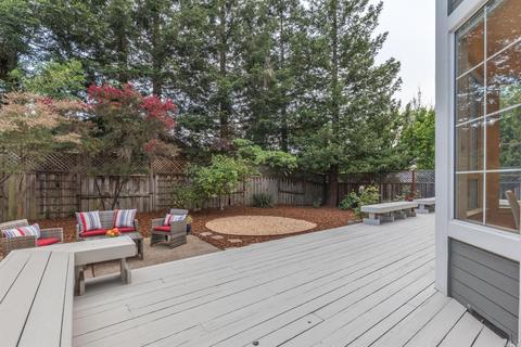 404 Trinity Ct, Petaluma, CA 94954 photo 4
