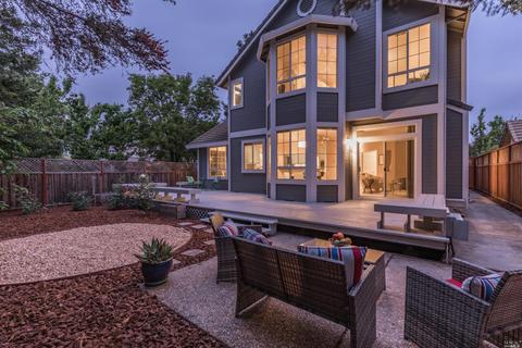 404 Trinity Ct, Petaluma, CA 94954 photo 43