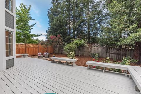 404 Trinity Ct, Petaluma, CA 94954 photo 40