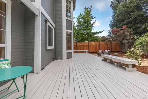 404 Trinity Ct, Petaluma, CA 94954 photo 39