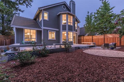 404 Trinity Ct, Petaluma, CA 94954 photo 44