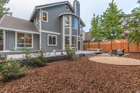 404 Trinity Ct, Petaluma, CA 94954 photo 42