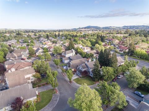 404 Trinity Ct, Petaluma, CA 94954 photo 50