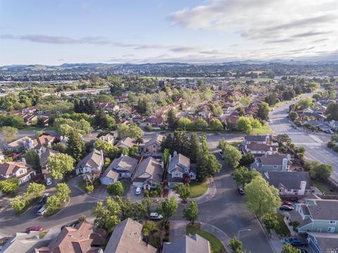 404 Trinity Ct, Petaluma, CA 94954 photo 46