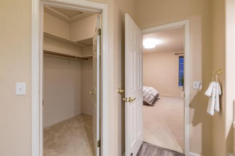 404 Trinity Ct, Petaluma, CA 94954 photo 37