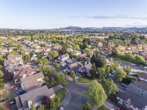 404 Trinity Ct, Petaluma, CA 94954 photo 45