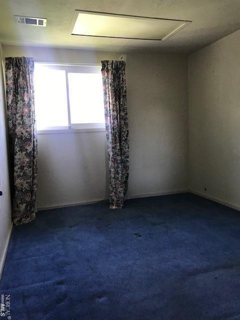 1101 Van Buren St, Fairfield, CA 94533 photo 8