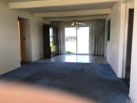 1101 Van Buren St, Fairfield, CA 94533 photo 7
