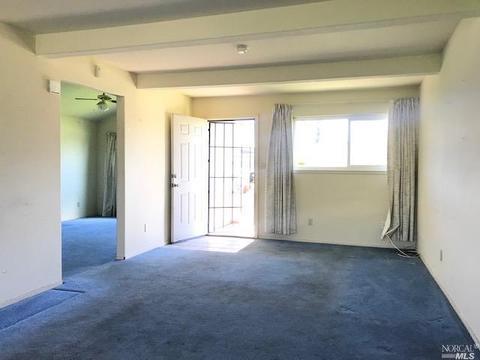 1101 Van Buren St, Fairfield, CA 94533 photo 4