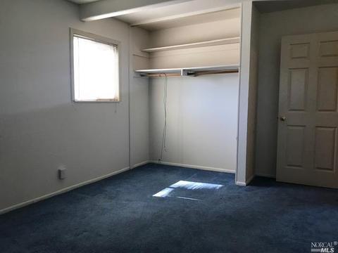1101 Van Buren St, Fairfield, CA 94533 photo 11