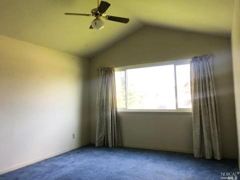 1101 Van Buren St, Fairfield, CA 94533 photo 6