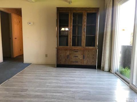 1101 Van Buren St, Fairfield, CA 94533 photo 5