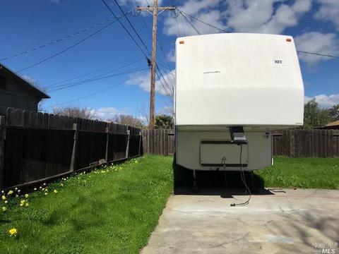 1101 Van Buren St, Fairfield, CA 94533 photo 18