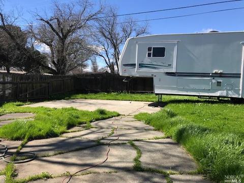 1101 Van Buren St, Fairfield, CA 94533 photo 16