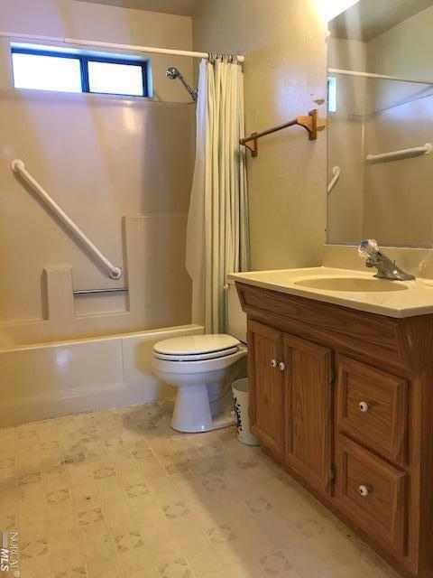 1101 Van Buren St, Fairfield, CA 94533 photo 9