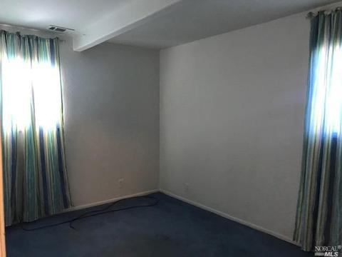 1101 Van Buren St, Fairfield, CA 94533 photo 12