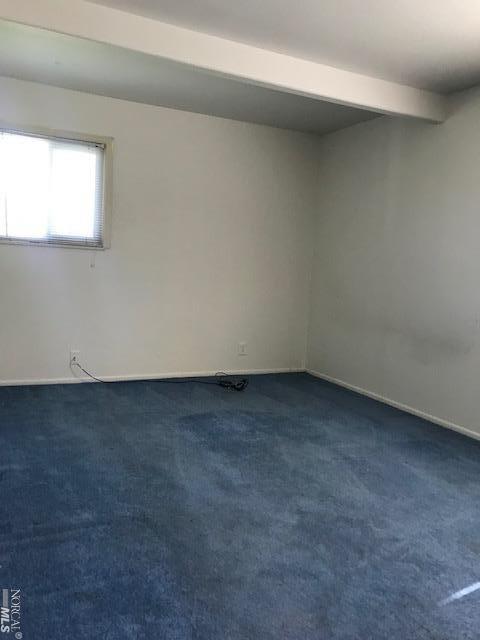 1101 Van Buren St, Fairfield, CA 94533 photo 10