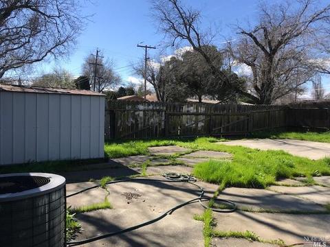 1101 Van Buren St, Fairfield, CA 94533 photo 15