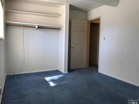 1101 Van Buren St, Fairfield, CA 94533 photo 13
