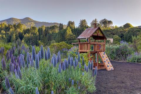 109 Crown Rd, Kentfield, CA 94904 photo 42