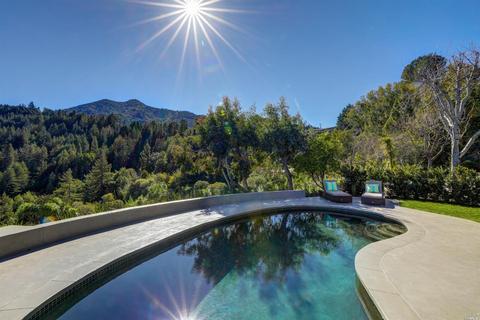 109 Crown Rd, Kentfield, CA 94904 photo 38