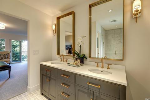 109 Crown Rd, Kentfield, CA 94904 photo 22