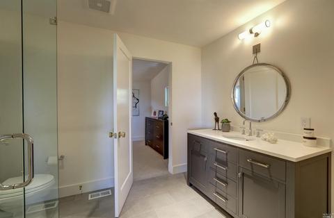 109 Crown Rd, Kentfield, CA 94904 photo 35