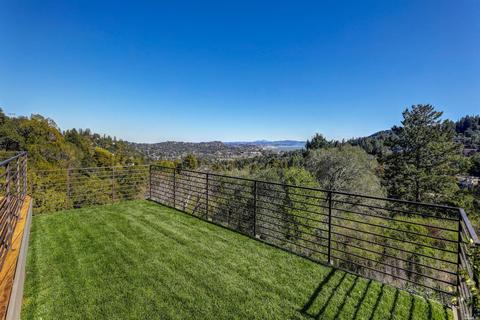 109 Crown Rd, Kentfield, CA 94904 photo 40