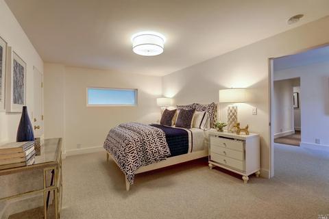 109 Crown Rd, Kentfield, CA 94904 photo 29