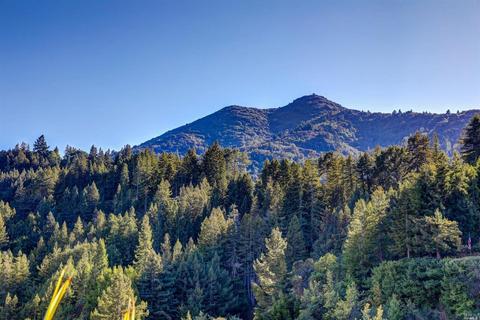 109 Crown Rd, Kentfield, CA 94904 photo 43