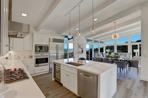109 Crown Rd, Kentfield, CA 94904 photo 17