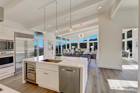 109 Crown Rd, Kentfield, CA 94904 photo 18