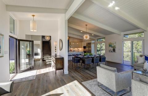109 Crown Rd, Kentfield, CA 94904 photo 5