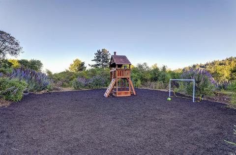 109 Crown Rd, Kentfield, CA 94904 photo 41