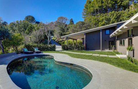 109 Crown Rd, Kentfield, CA 94904 photo 36