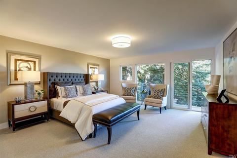 109 Crown Rd, Kentfield, CA 94904 photo 19
