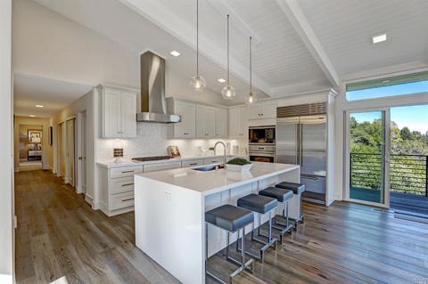 109 Crown Rd, Kentfield, CA 94904 photo 16