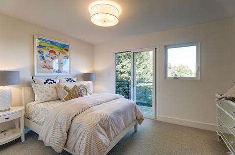 109 Crown Rd, Kentfield, CA 94904 photo 25