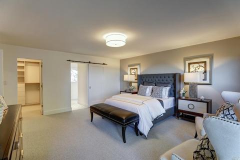 109 Crown Rd, Kentfield, CA 94904 photo 20