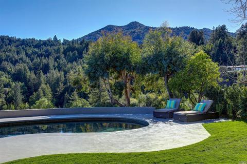 109 Crown Rd, Kentfield, CA 94904 photo 37