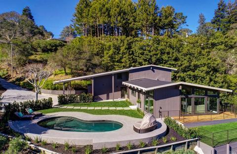 109 Crown Rd, Kentfield, CA 94904 photo 46