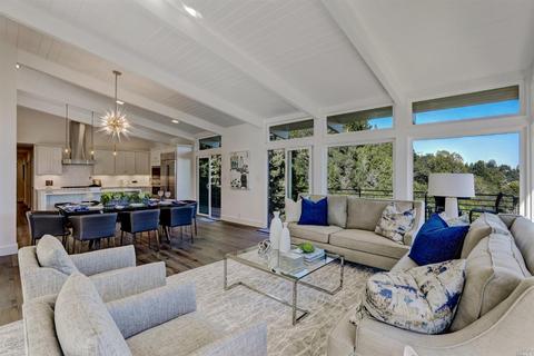 109 Crown Rd, Kentfield, CA 94904 photo 12