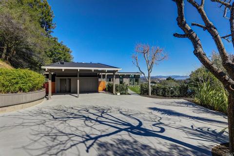 109 Crown Rd, Kentfield, CA 94904 photo 45
