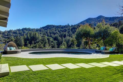 109 Crown Rd, Kentfield, CA 94904 photo 2