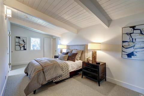 109 Crown Rd, Kentfield, CA 94904 photo 34