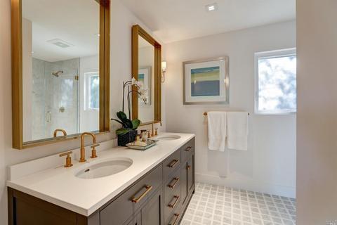 109 Crown Rd, Kentfield, CA 94904 photo 21