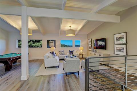 109 Crown Rd, Kentfield, CA 94904 photo 32