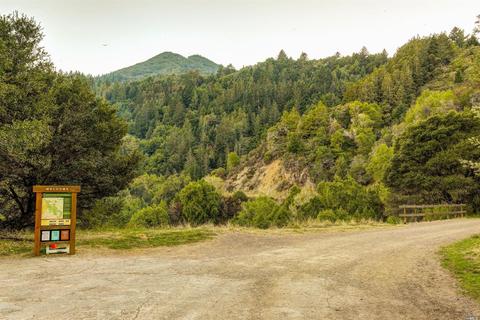 109 Crown Rd, Kentfield, CA 94904 photo 48