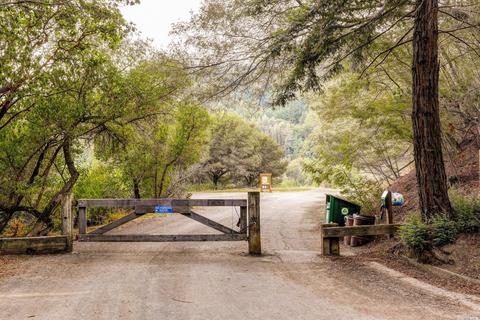 109 Crown Rd, Kentfield, CA 94904 photo 47