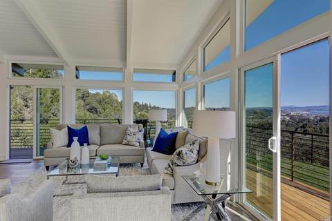 109 Crown Rd, Kentfield, CA 94904 photo 11
